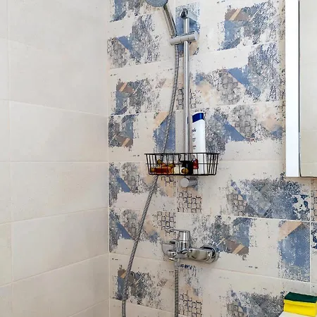 Spacious 2br Near Sea Garden & By Flat Manаger *