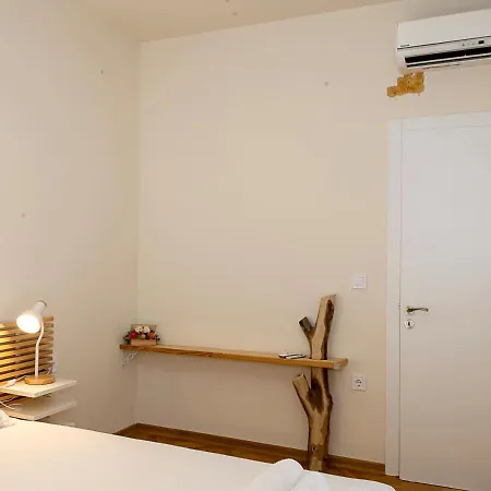 Spacious 2br Near Sea Garden & By Flat Manаger * Várna